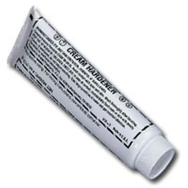 Evercoat Fibre GlassEvercoat FIB358 Red Cream Hardener 2.75 Oz. FIB